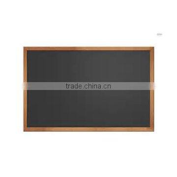 Classroom Blackboard photo-6