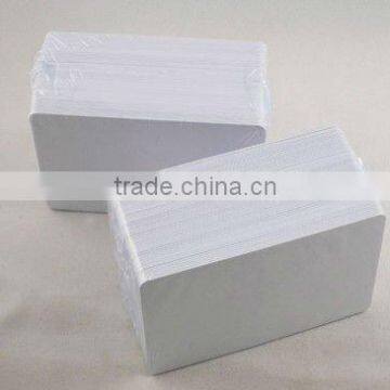 RFID 125KHZ Card photo-4