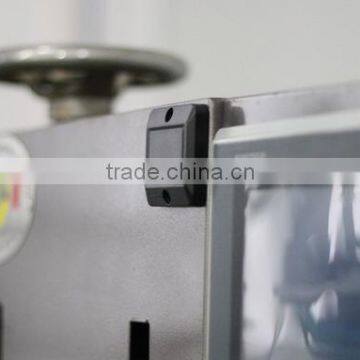 Rfid UHF Screwing Metal Environment Tag photo-4