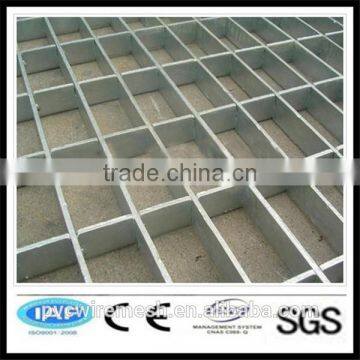 2015 Top Supplier Steel Grating photo-3