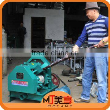 Industrial Sugar Cane Juice Machine,Sugarcane Mill Machine photo-4
