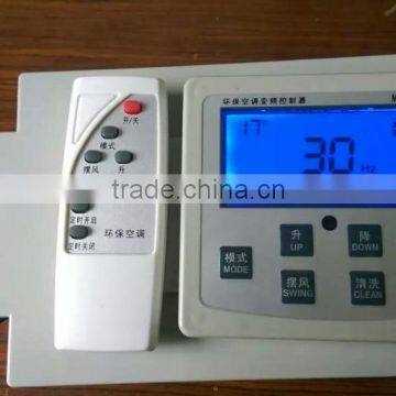 Evaporative Air Conditioner Cooler Factory Industrial Evaporative Air Cooler photo-2