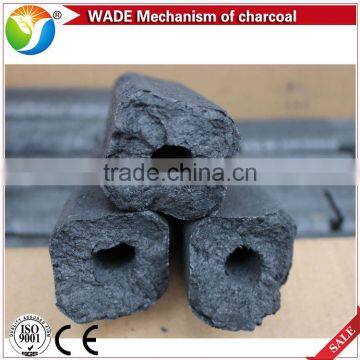 Widely Used in Buildings Mechanism Charcoal for Sale photo-5