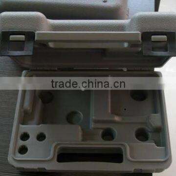 OEM Plastic Tool Box,tool Case. photo-4