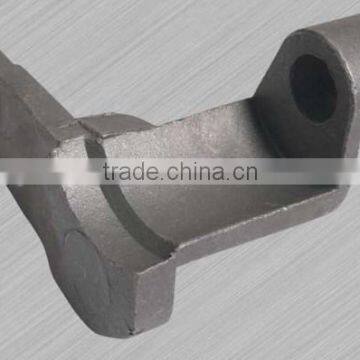 High Precision SS Lost Foam Casting,stainless Steel Lost Foam Casting Part photo-6