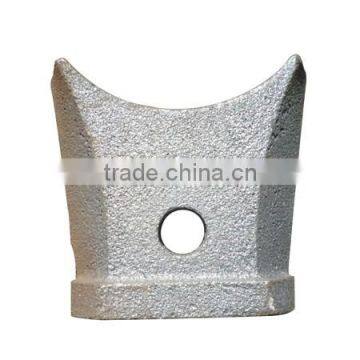 Lost Foam Epc Casting,grey Casting Iron,precise Casting Iron,grey Casting photo-2