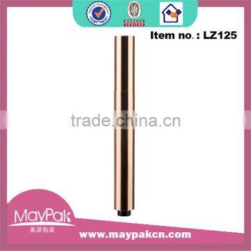 Maypak 2.0ML Hot sale plastic Twist pen Cosmetic Pen lip gloss tube