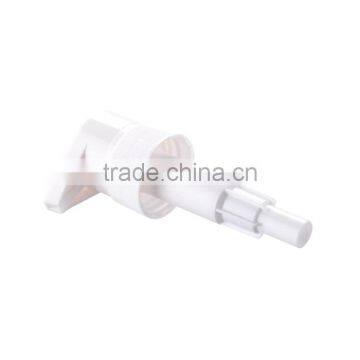 Dispenser Pump Top Maypak Lotion Dispenser Pump photo-6