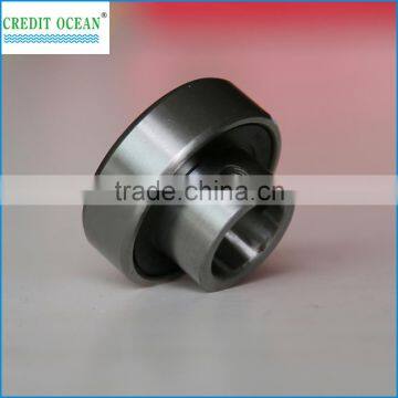 CREDIT OCEAN Bearing for Jacquard Needle Loom Parts photo-2