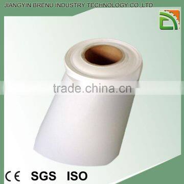 Moisture-proof Release Paper for Transfer Difference Pattern photo-4