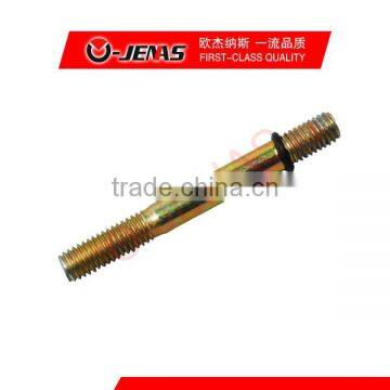 woodworking machine spare part stud