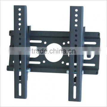 Tilting wall mount 14" -32"