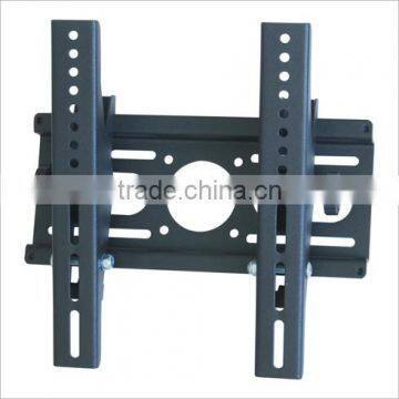 Tilting Wall Mount 14" -32"
