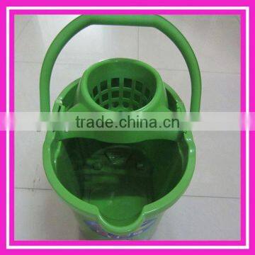 mop wring bucket with good quality and wholesale price