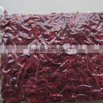 Hydraulic Vertical Semi-automatic Baler for Waste Rag, Used Clothes Baler Machine XS-205T photo-3