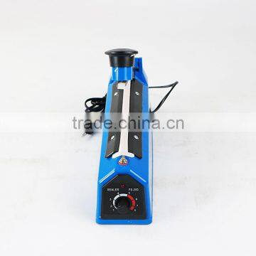 Manual Packing Machine for Meat photo-6