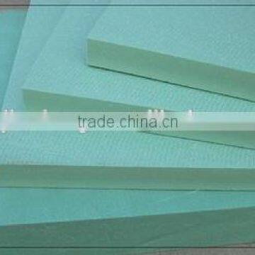 XPS Foam Board Machine Form China Supplier photo-4