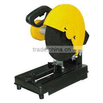 2200W Cut-Off Machine ET35513CF