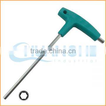 Lowest price plastic allen wrench wholesale