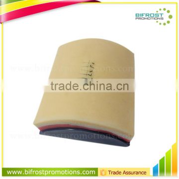 Hot Sale Biological Teaching Suture Training Suturing Model