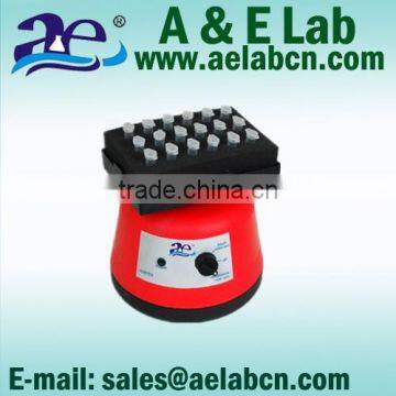 A&E Lab Vortex Mixer AVT-502 Made in China photo-2