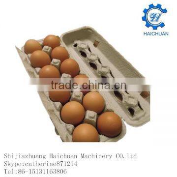 Paper Pulp Mango Packing Cartons photo-2