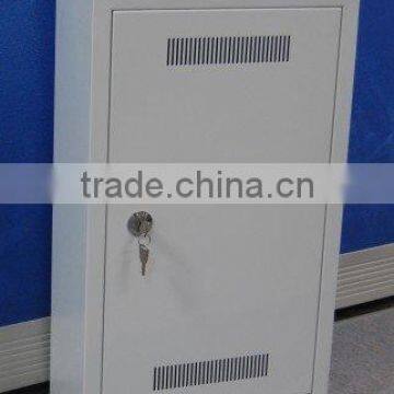 network cabinet/communication/electronic cabinet