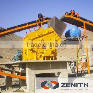 Relibale salt crushing plant,salt crushing plant for sale