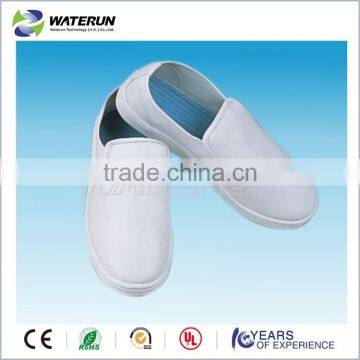 ESD Cleanroom Shoes,,working Shoes photo-3