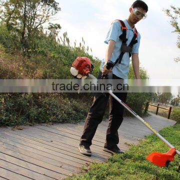 Factory Price Grass Brush Cutter photo-6