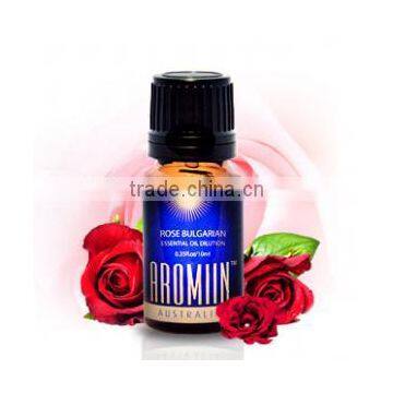 Production Plant of Rose Extract Supercritical Fluid Extraction Plant photo-4