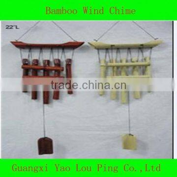 Hot Selling Brass Bell Wind Chimes