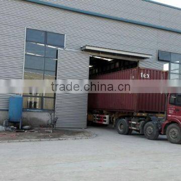 Waste Diesel Oil Regeneration Oil Purification Plant photo-4