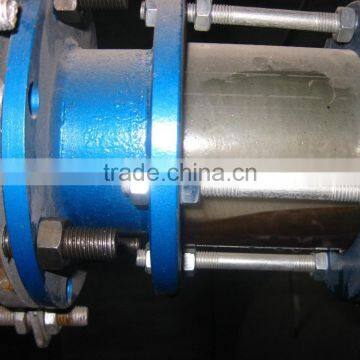 40 Ton Horizontal Reactor Continuous Tyre/plastic Pyrolysis Plant 24hours Non-stop photo-6