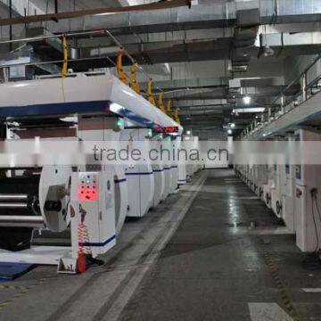 Custom Custom Drawstring Toiletry Bag With Cotton Rope photo-6