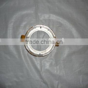 T130 T170 T-130 T-170 Russia Tractor spare parts bearing plate base 28-16-11