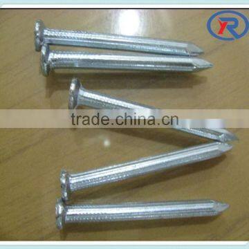 Cement Nail Gun&qncc Cement photo-3