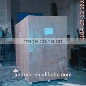 Blueberry Fruit Drying Machinery photo-5