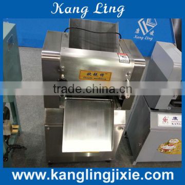 Stainless Steel Noodle Presser