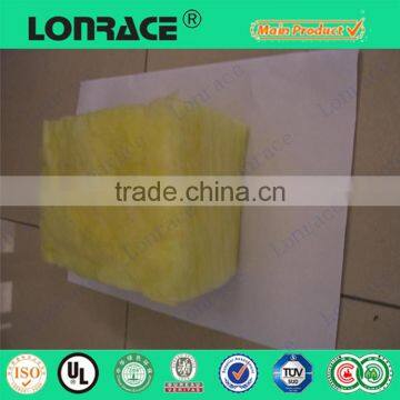 Sell Online Glass Wool Roll photo-3
