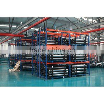 Hydraulic Cylinder for Dump Truck/ Tipper /dumper photo-2