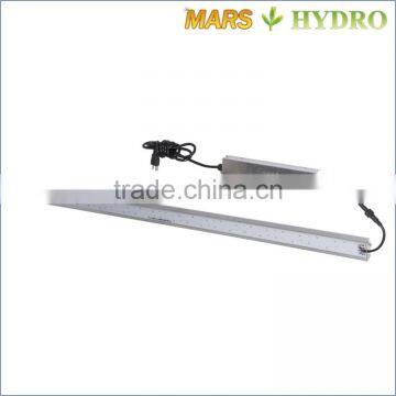 Wholesales MarsHydro LED Grow Light Bar 24W 48W 92W for Hydroponics,Greenhouse,Agriculture photo-2
