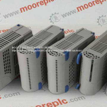 WESTINGHOUSE	1C31116G04 photo-2