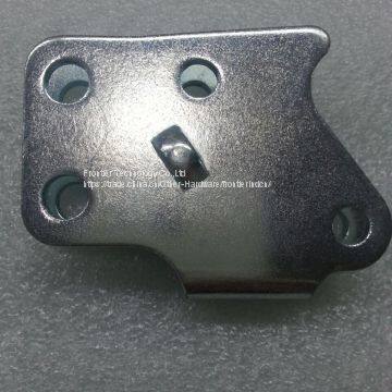 Accessories metal stamping part