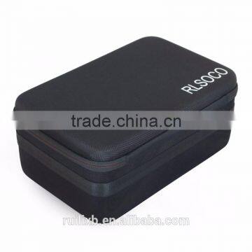 DSLR Camera Lens Pouch/Case/Bag XL photo-6