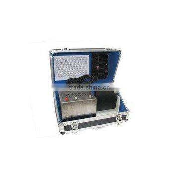 Viscosity Factor Meter