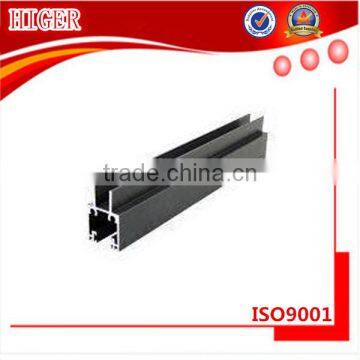 High quality Aluminium window door profile