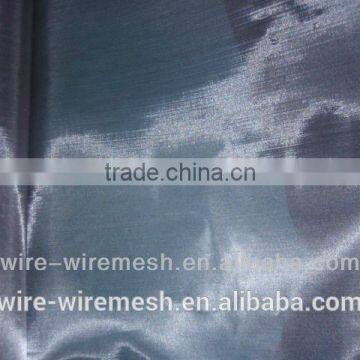 China Supplier 100 Micron Stainless Steel Wire Mesh, 304 Wire Mesh Fence Price,316 Stainless Steel Wire photo-3