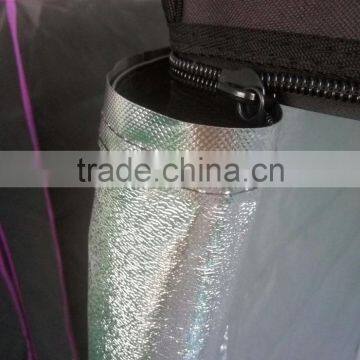 210D/600D/1680D Wholesale Grow Tent Fabric Reflective Fabric photo-5