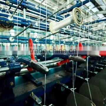 Parramatta Rope photo-6